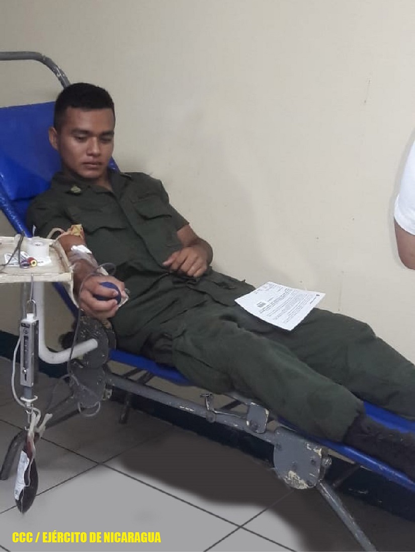 ejercito